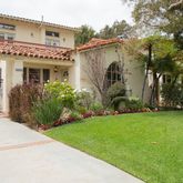 $1,889,000 | 2211 Malcolm Avenue, Los Angeles, CA 90064