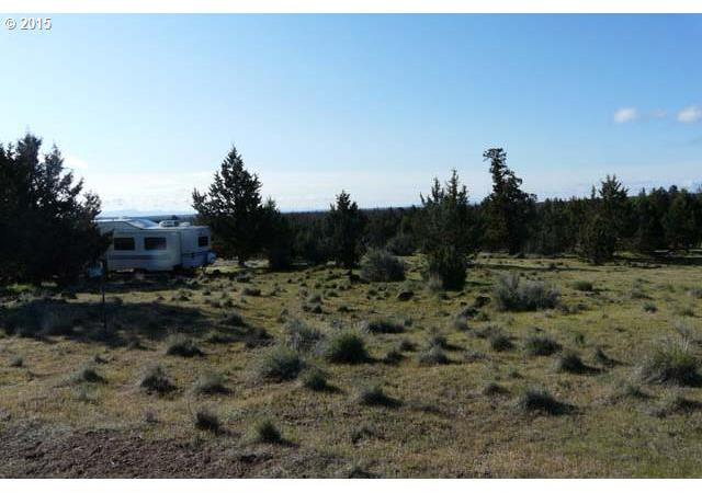 12030 Southwest Rockhouse Road Culver, OR 97734 - Photo 4 of 13 Gallery Image 4