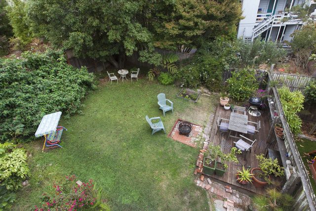 $1,250,000 | 1874 Turk Street, San Francisco, CA 94115