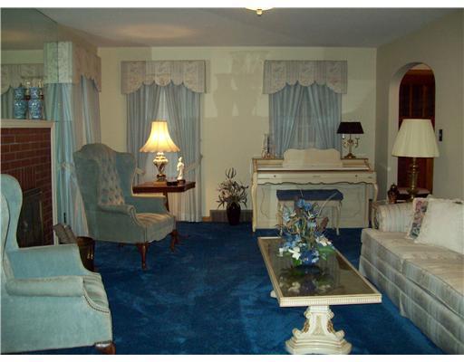 2526 Old Pittsburgh Road New Castle, PA 16101 - Photo 8 of 17 Gallery Image 8