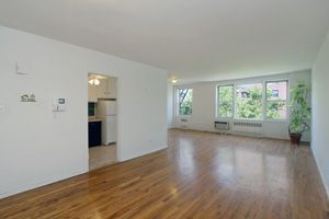 310 Beverley Road, Unit 5K Brooklyn, NY 11218 - Photo 3 of 6 Gallery Image 3