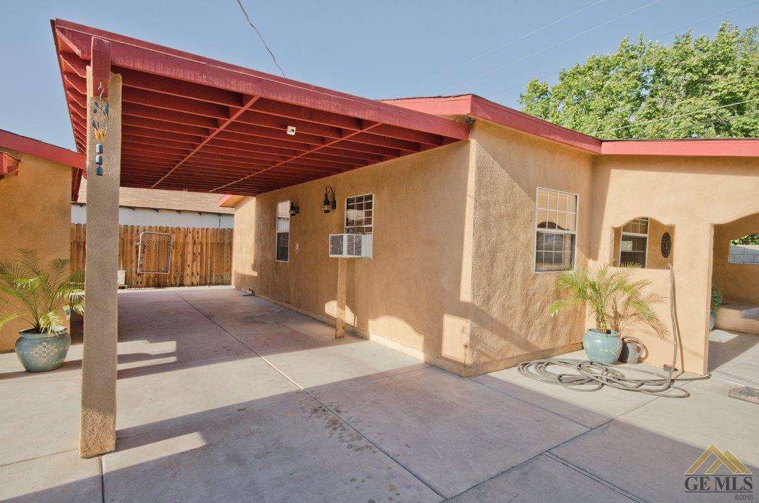 806 Decatur Street Bakersfield, CA 93308 - Photo 8 of 26 Gallery Image 8