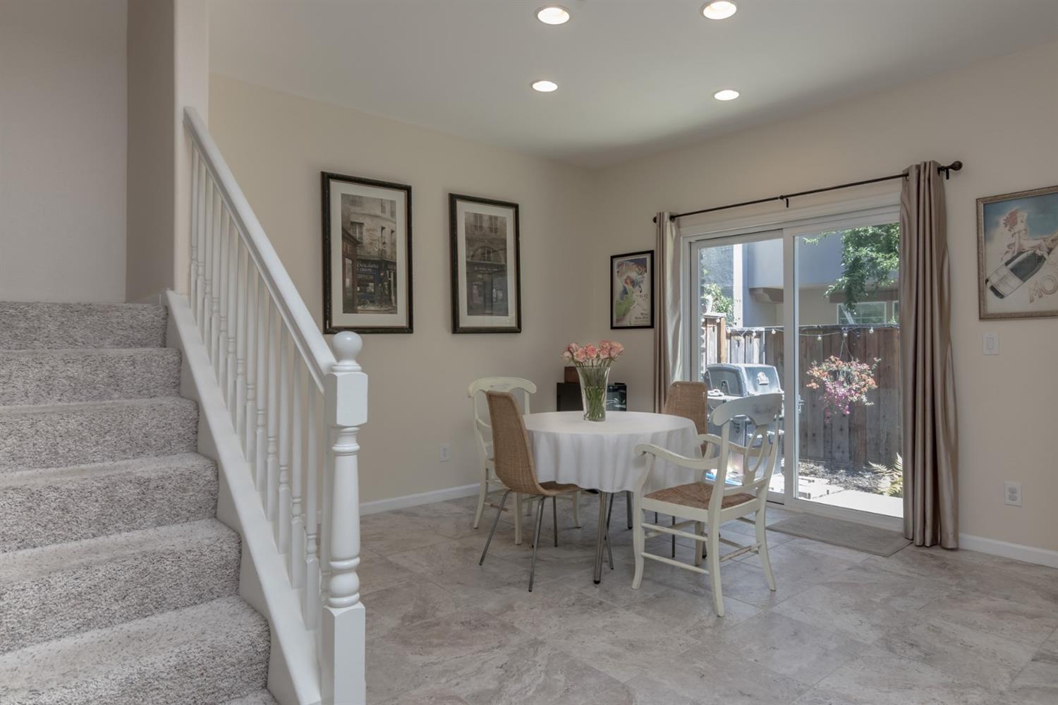 147 West Del Sol Lane Mountain House, CA 95391 - Photo 4 of 14