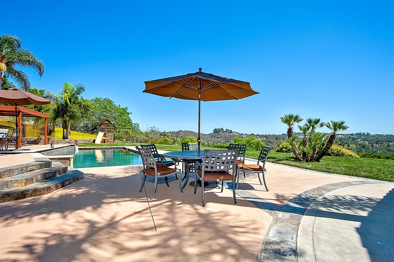 1161 Rancho Encinitas Drive Encinitas, CA 92024 - Photo 23 of 25