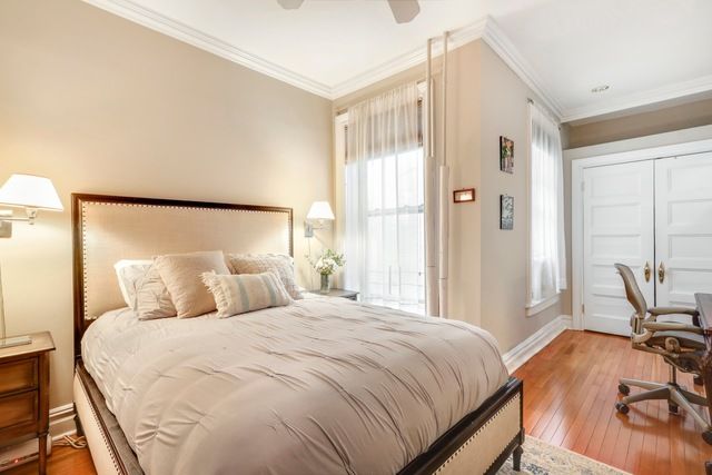 $1,656,000 | 204 West 85th Street, Unit #4 | Upper West Side