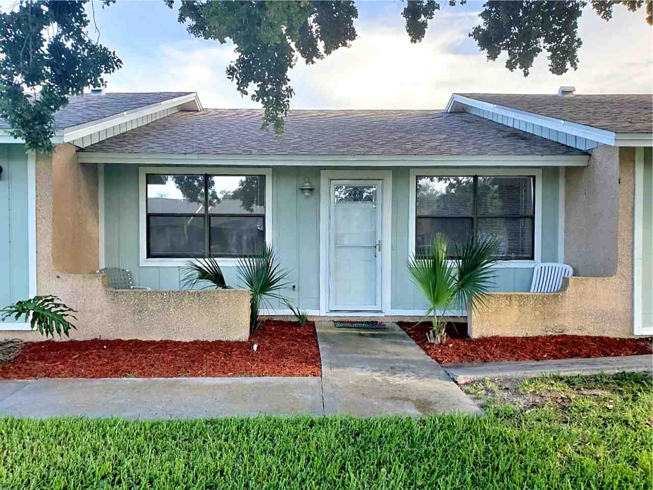 129 B Rio Del Mar Street, Unit B St. Augustine, FL 32080 - Photo 16 of 29 Gallery Image 16