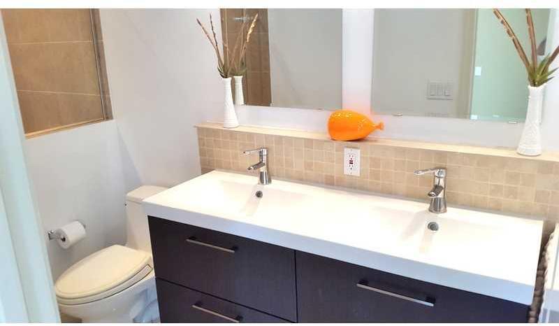 1401 Southwest 13th Street Boca Raton, FL 33486 - Photo 4 of 18