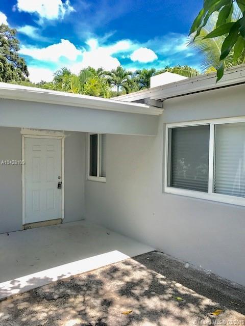 1701 Southwest 13th Street Fort Lauderdale, FL 33312 - Photo 31 of 35