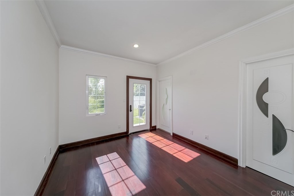 1841 Skyline Way Fullerton, CA 92831 - Photo 21 of 48