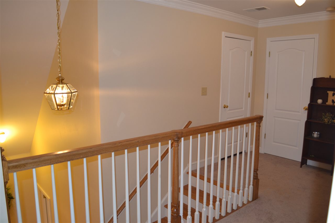 370 North Walnut Bend Road Memphis, TN 38018 - Photo 15 of 18 Gallery Image 15