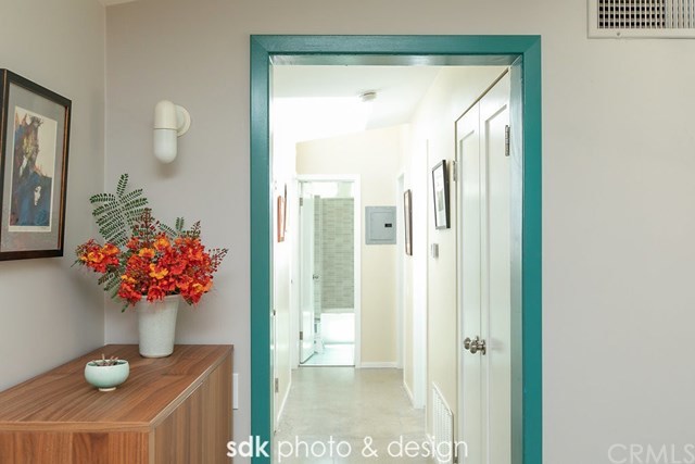 2853 Highview Avenue Altadena, CA 91001 - Photo 9 of 25