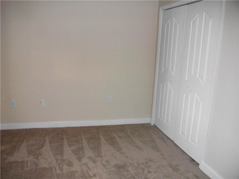 11010 Southwest 224th Street Miami, FL 33170 - Photo 9 of 11