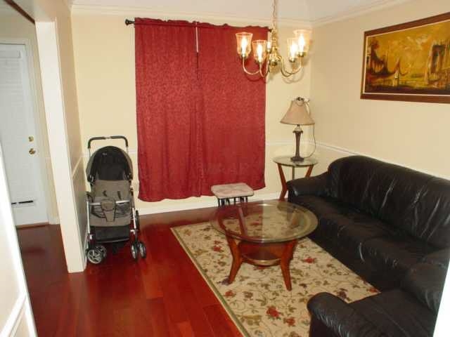 935 Cully Road Memphis, TN 38018 - Photo 4 of 11 Gallery Image 4