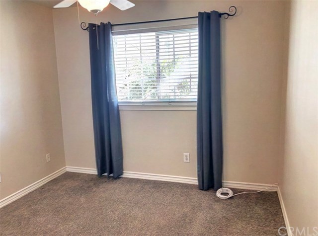 1092 Deborah Street Upland, CA 91784 - Photo 16 of 20 Bedroom 3