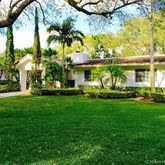 $2,375,000 | 9825 Southwest 63rd Court, Pinecrest, FL 33156