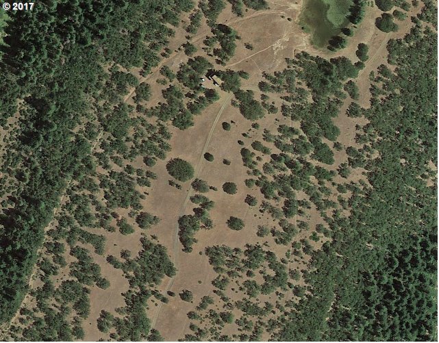 Lucky Ck Road Mosier, OR 97040 - Photo 10 of 29 Gallery Image 10