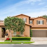 $1,275,000 | 58 Via Cartama, San Clemente, CA 92673