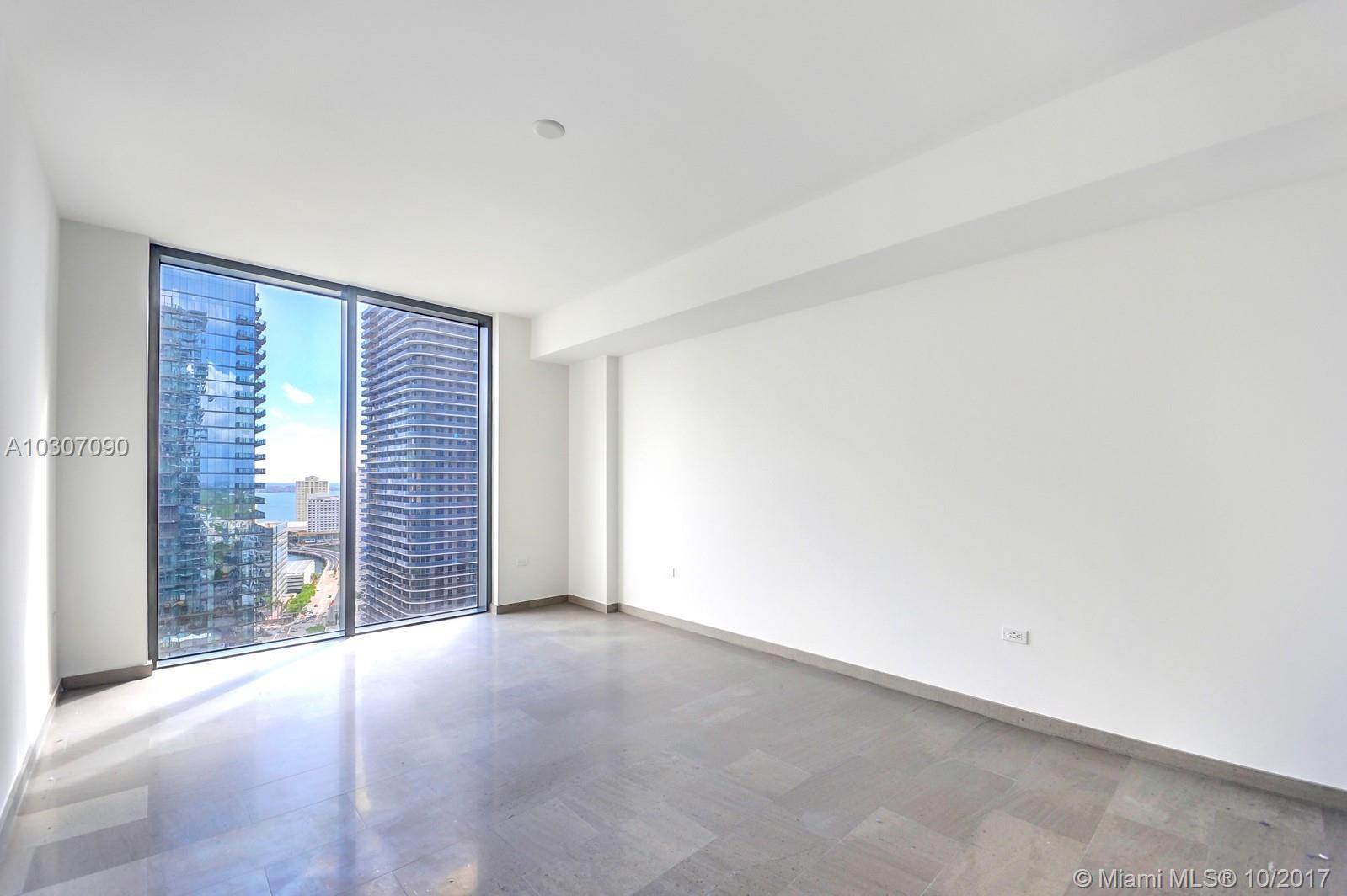 88 Southwest 7th Street, Unit 2503 Miami, FL 33130 - Photo 8 of 45