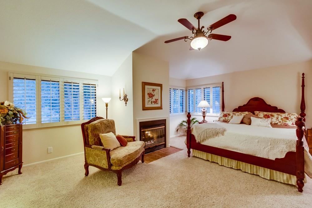15245 Ridgeview Place Poway, CA 92064 - Photo 17 of 25