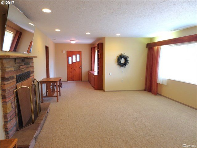 4828 Mt Solo Road Longview, WA 98632 - Photo 4 of 28 Gallery Image 4