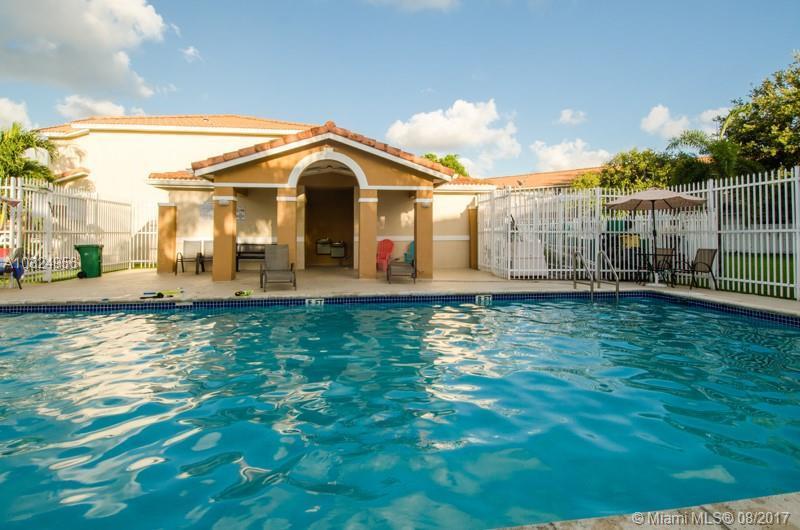 13848 Southwest 64th Street Miami, FL 33183 - Photo 29 of 29