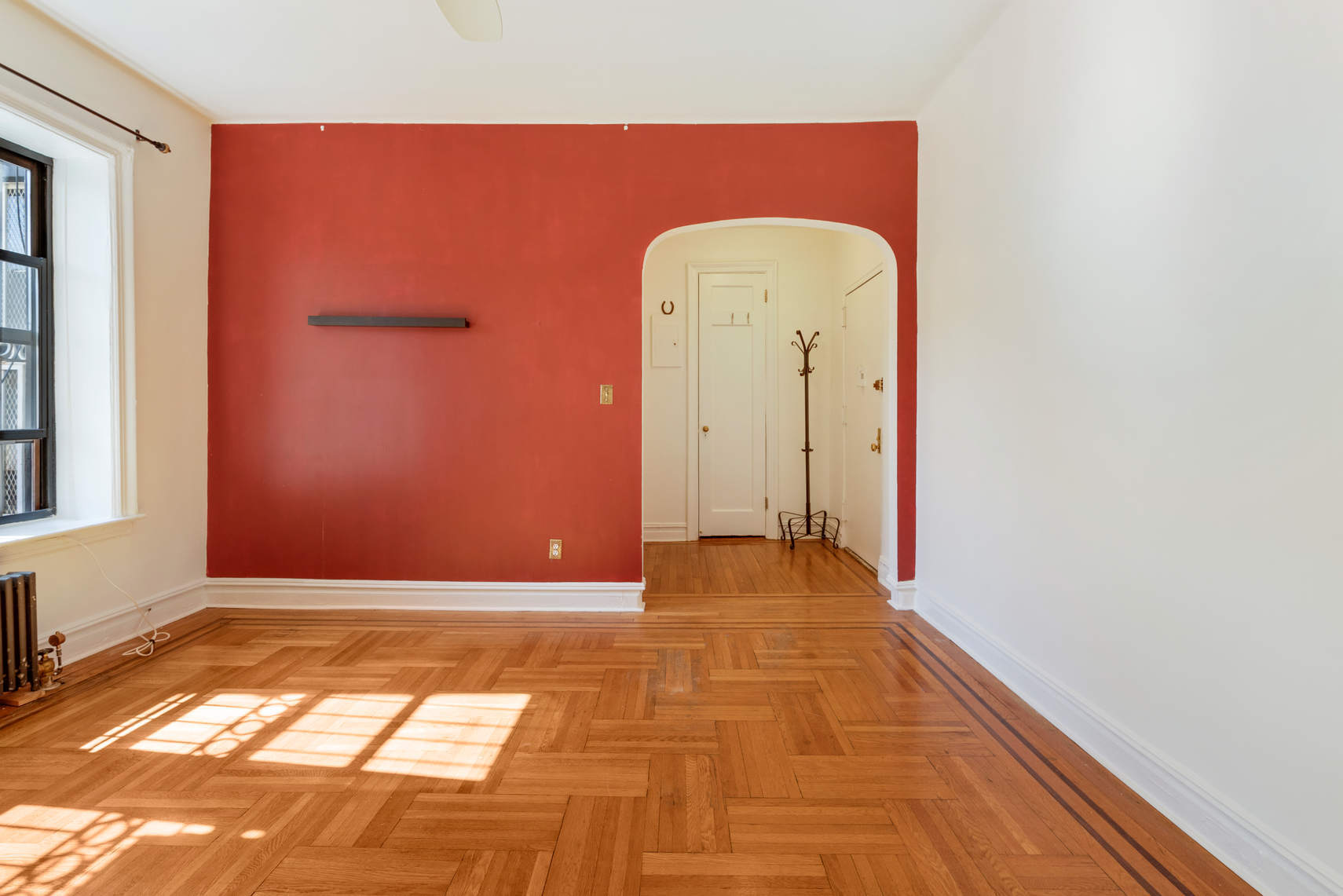 255 Eastern Parkway, Unit F12 Brooklyn, NY 11238 - Photo 2 of 16