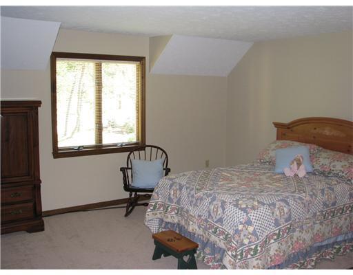 3092 McMillan Road Pittsburgh, PA 15205 - Photo 9 of 16 Gallery Image 9