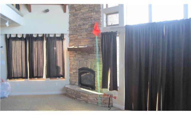 39235 Opalocka Road Boulevard, CA 91905 - Photo 3 of 9 Gallery Image 3
