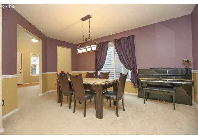 14086 Southwest Viewpoint Court Tigard, OR 97224 - Photo 3 of 15 Gallery Image 3