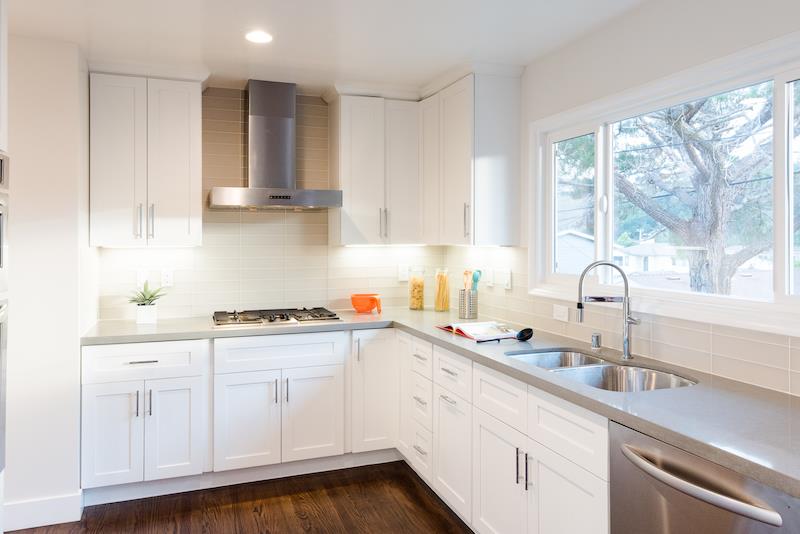 1135 Fernwood Drive Millbrae, CA 94030 - Photo 8 of 21