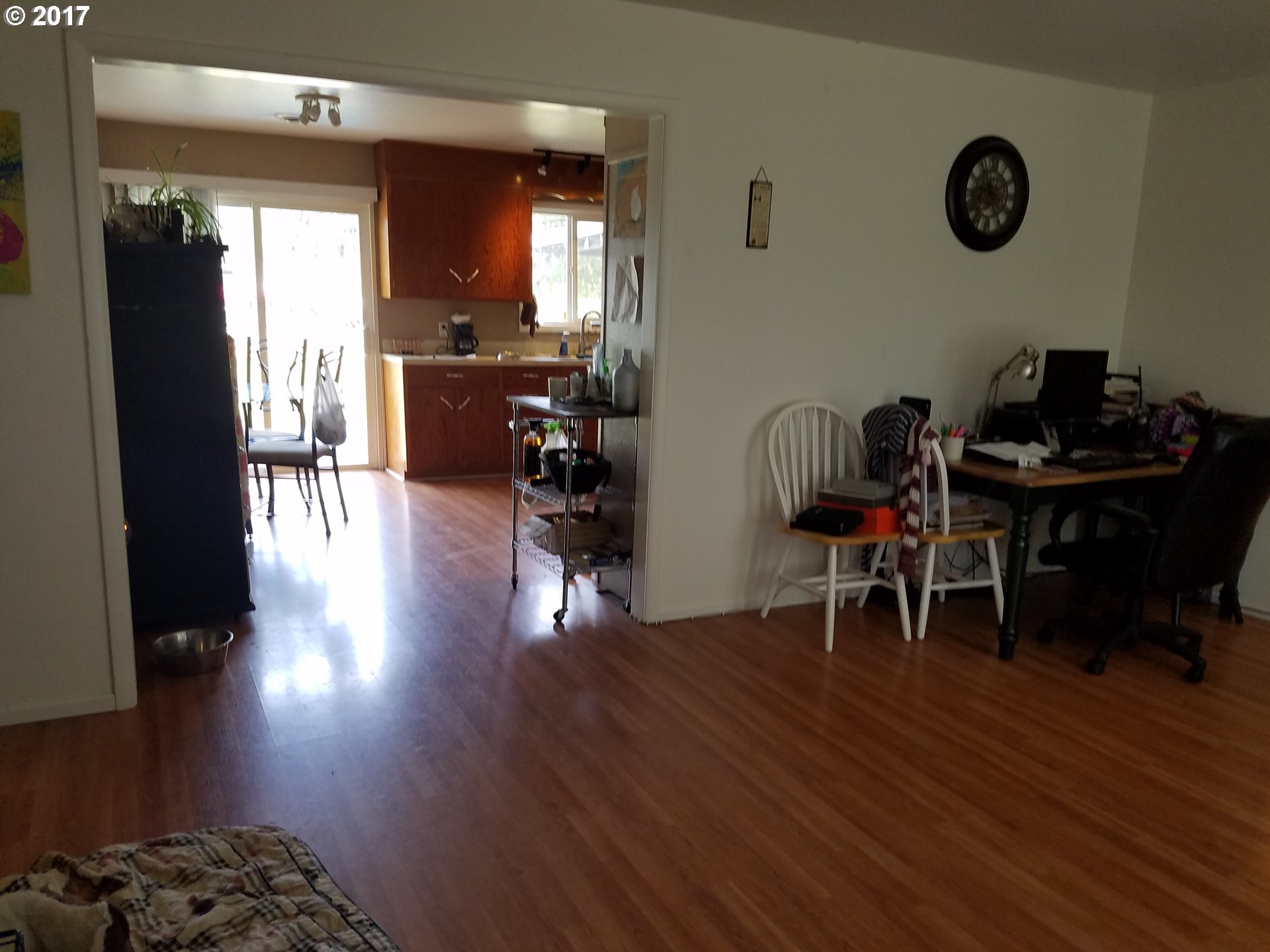 3813 Garden Valley Road Roseburg, OR 97471 - Photo 8 of 20