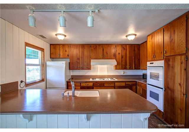 11368 Rocoso Road Lakeside, CA 92040 - Photo 6 of 25