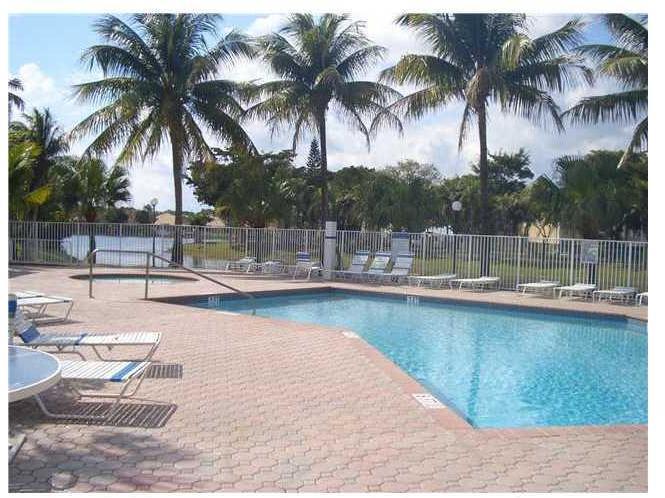 11281 Rockinghorse Road Cooper City, FL 33026 - Photo 10 of 10