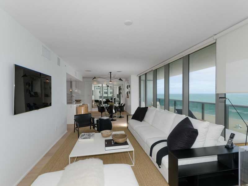 5875 Collins Avenue, Unit 1102 Miami Beach, FL 33140 - Photo 4 of 27