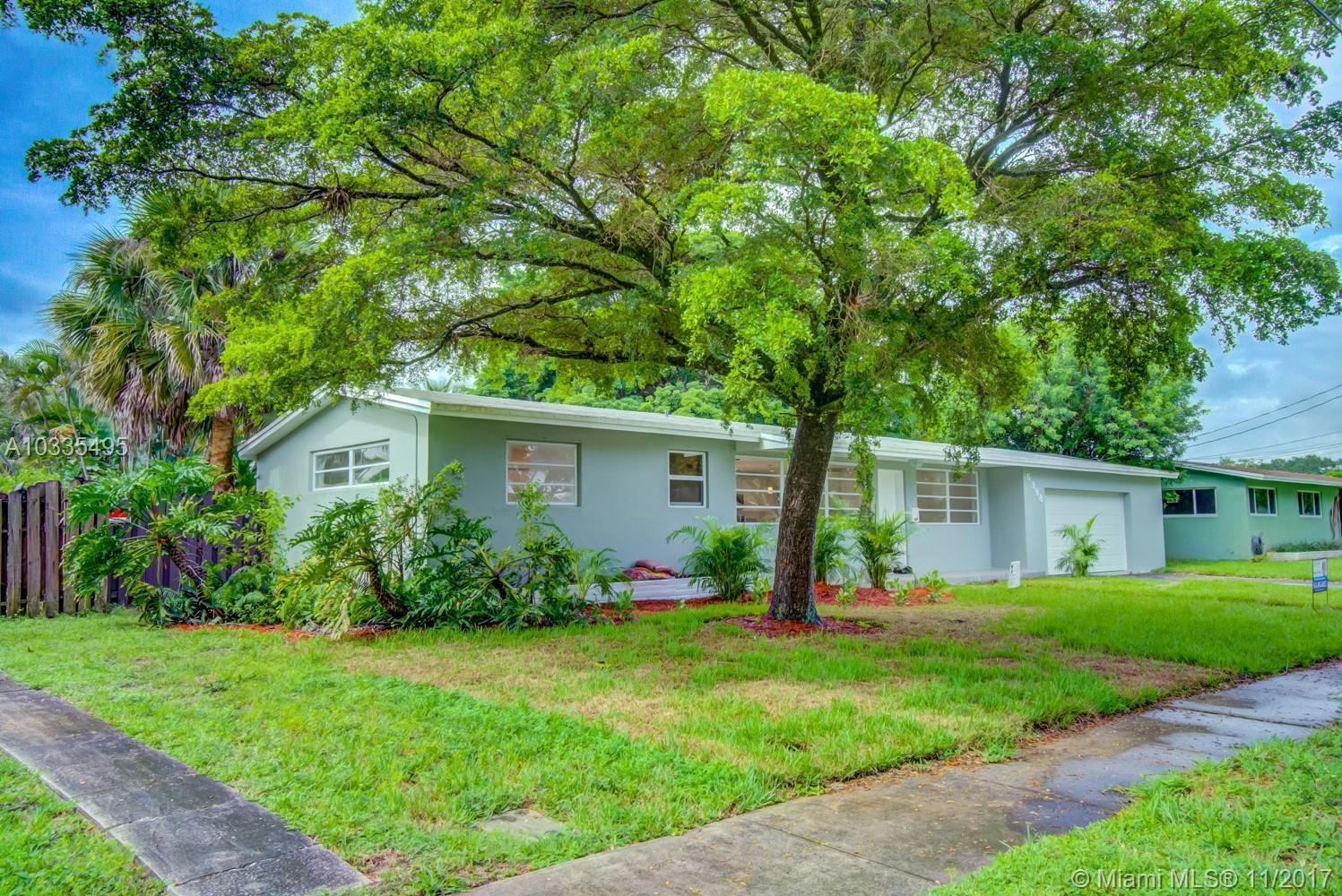 5398 Redwood Road Plantation, FL 33317 - Photo 22 of 28 Gallery Image 22