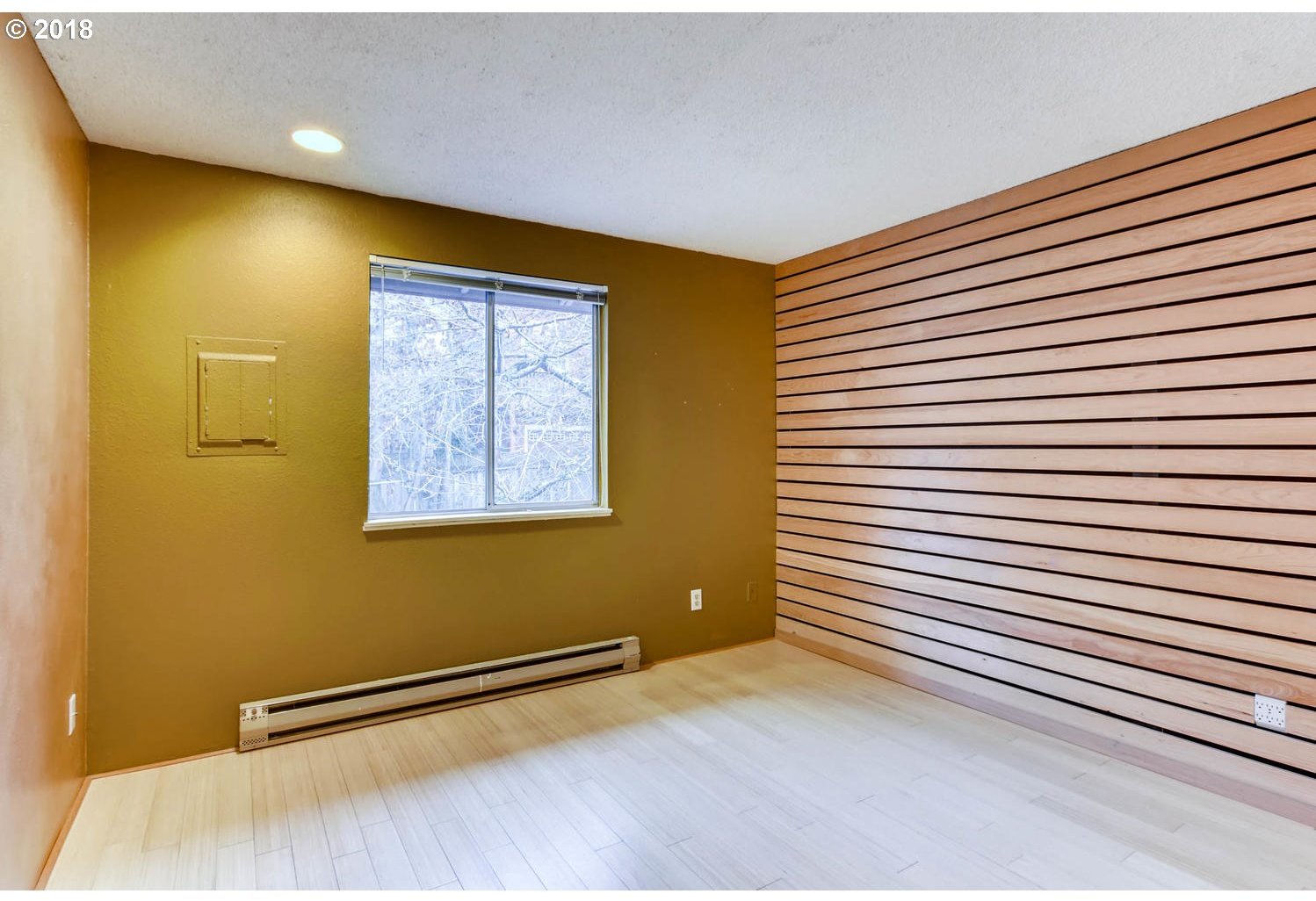 12628 Northwest Barnes Road, Unit 11 Portland, OR 97229 - Photo 10 of 24 Gallery Image 10