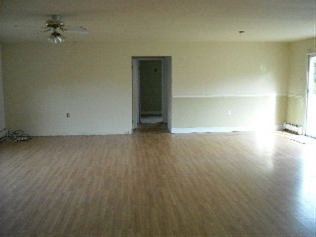172 County Road South Dennis, NJ 08210 - Photo 7 of 8