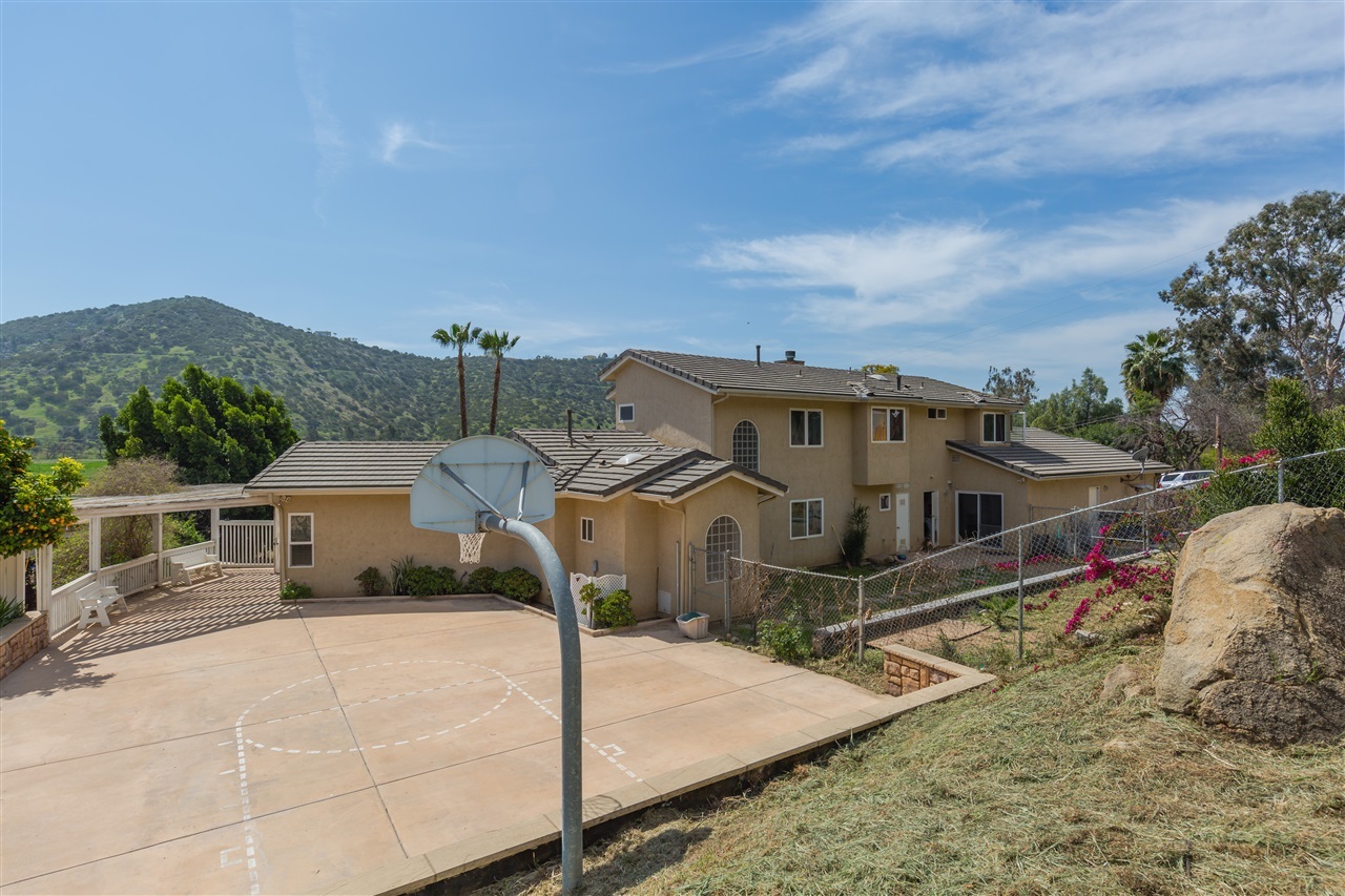 14428 Willow Road Lakeside, CA 92040 - Photo 19 of 22