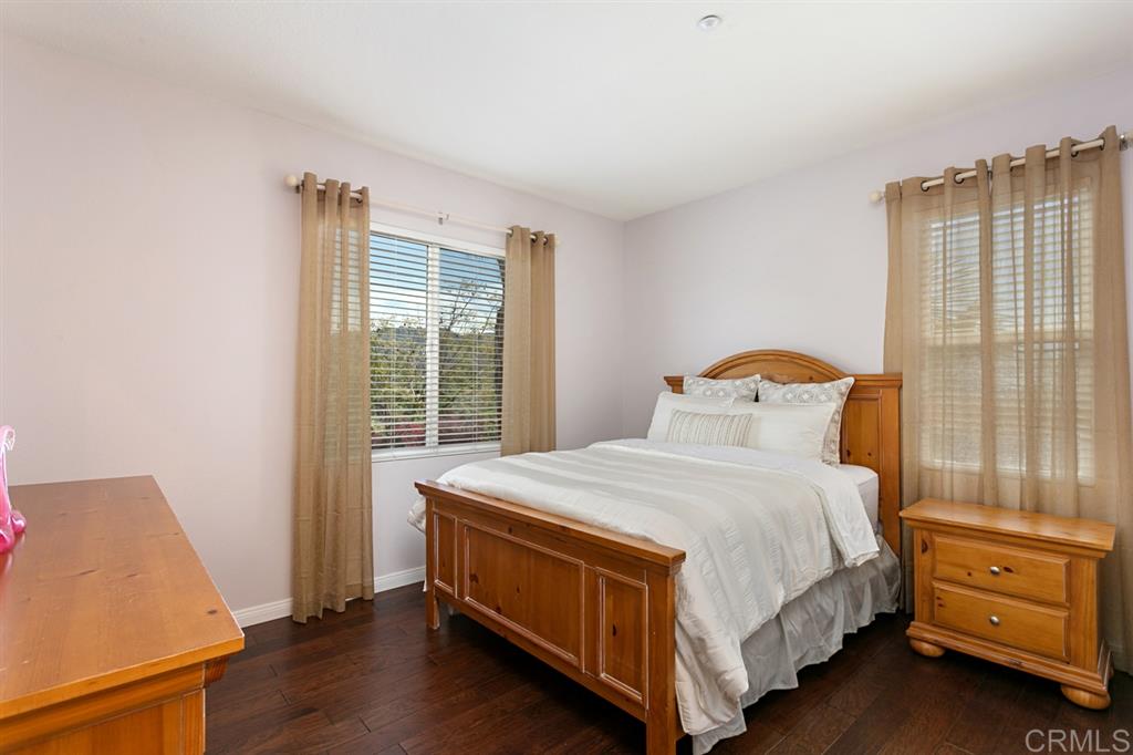 592 Hidden Trails Road Escondido, CA 92027 - Photo 20 of 25 Gallery Image 20