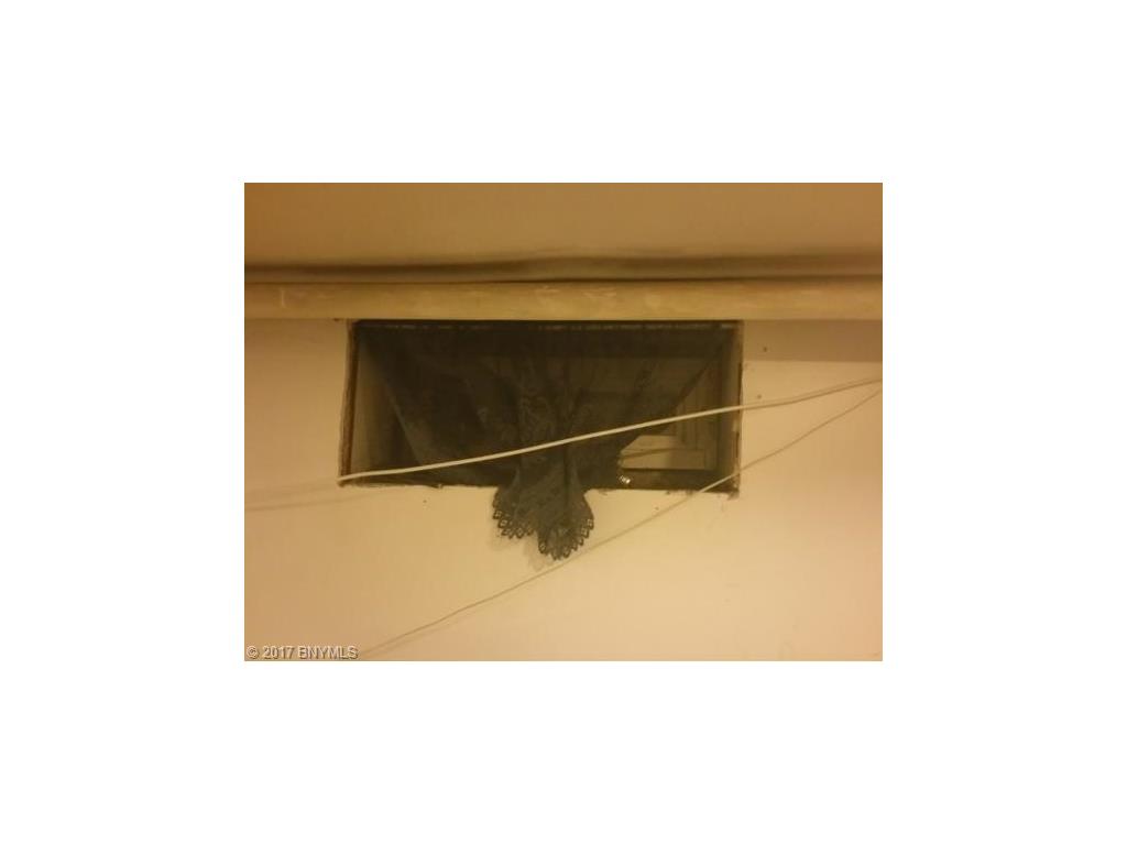 2238 Stuart Street Brooklyn, NY 11229 - Photo 18 of 23