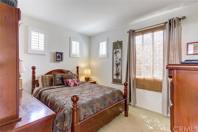 31 Mercantile Way Ladera Ranch, CA 92694 - Photo 13 of 18