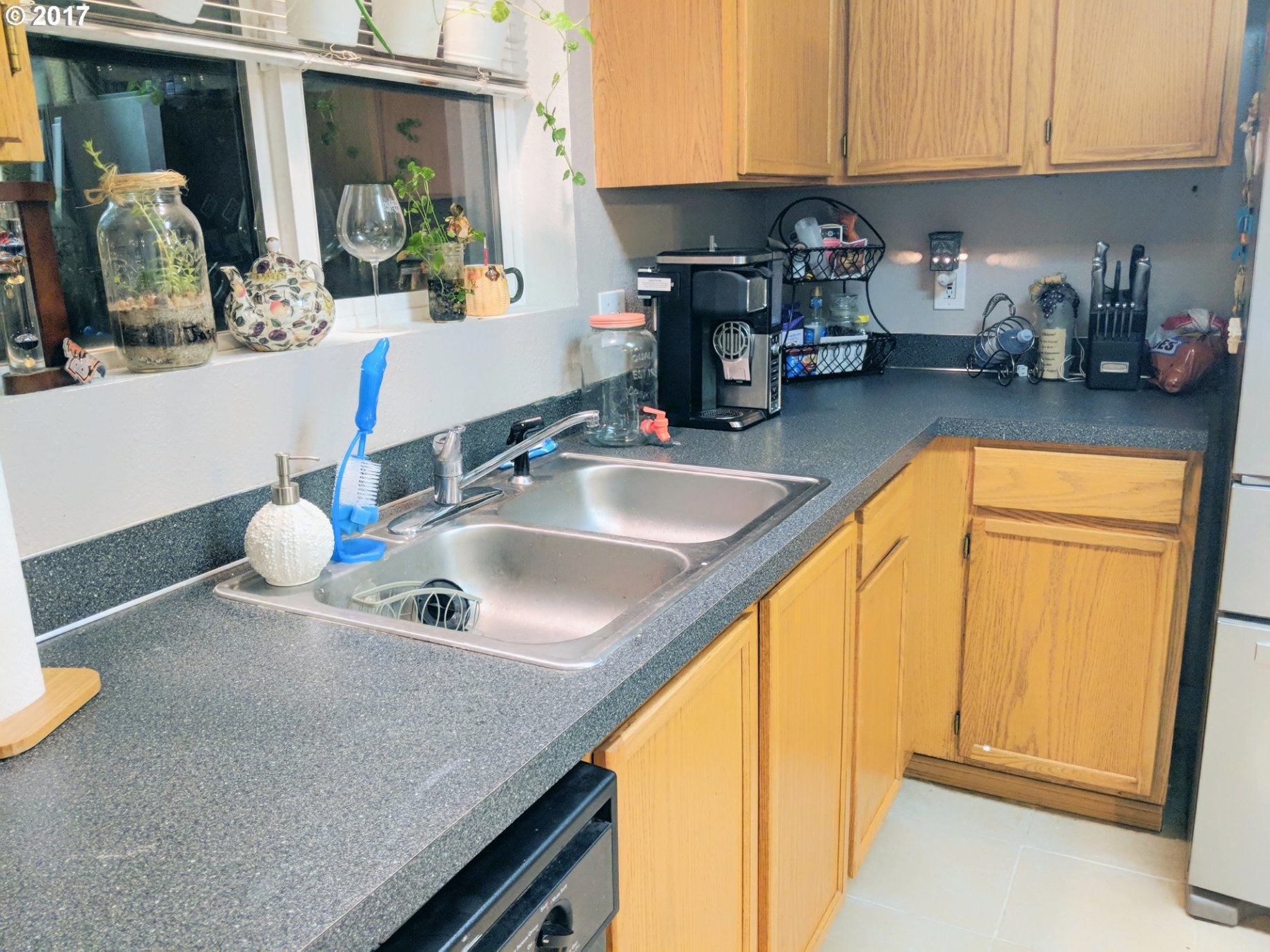 253 Corona Loop Road Roseburg, OR 97471 - Photo 6 of 19 Gallery Image 6