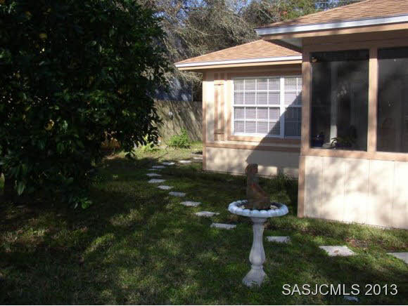 408 Gerona Road St. Augustine, FL 32086 - Photo 16 of 20