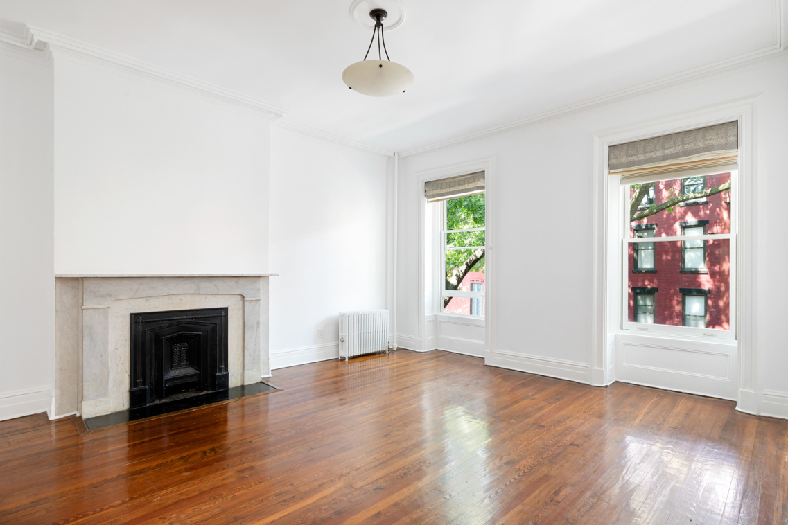 176 Warren Street, Unit Undisclosed Brooklyn, NY 11201 - Photo 11 of 13