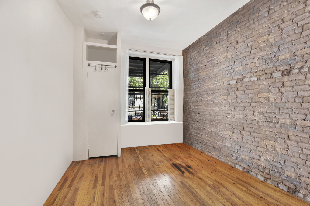 252 East 7th Street, Unit 2 Manhattan, NY 10009 - Photo 2 of 5