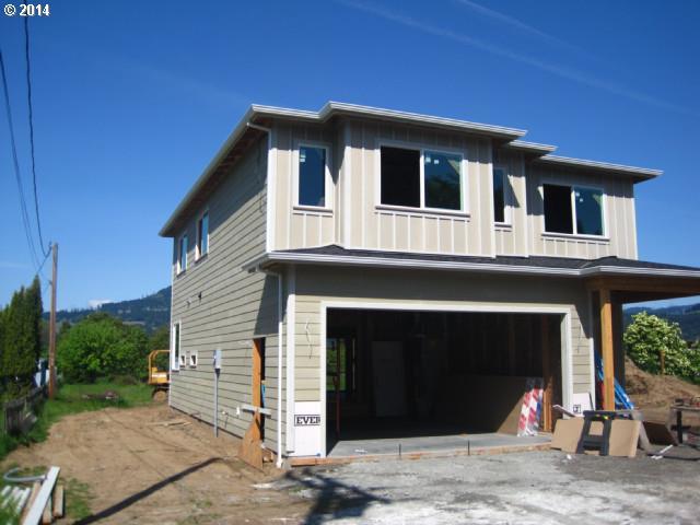930 Southwest Winebarger Road White Salmon, WA 98672 - Photo 13 of 13 Gallery Image 13