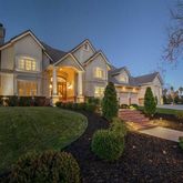 $3,020,000 | 5341 Blackhawk Drive, Danville, CA 94506