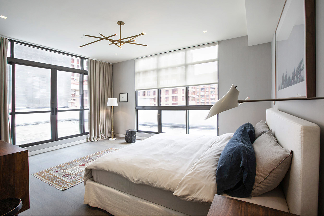 532 West 22nd Street, Unit 5B Manhattan, NY 10011 - Photo 18 of 20