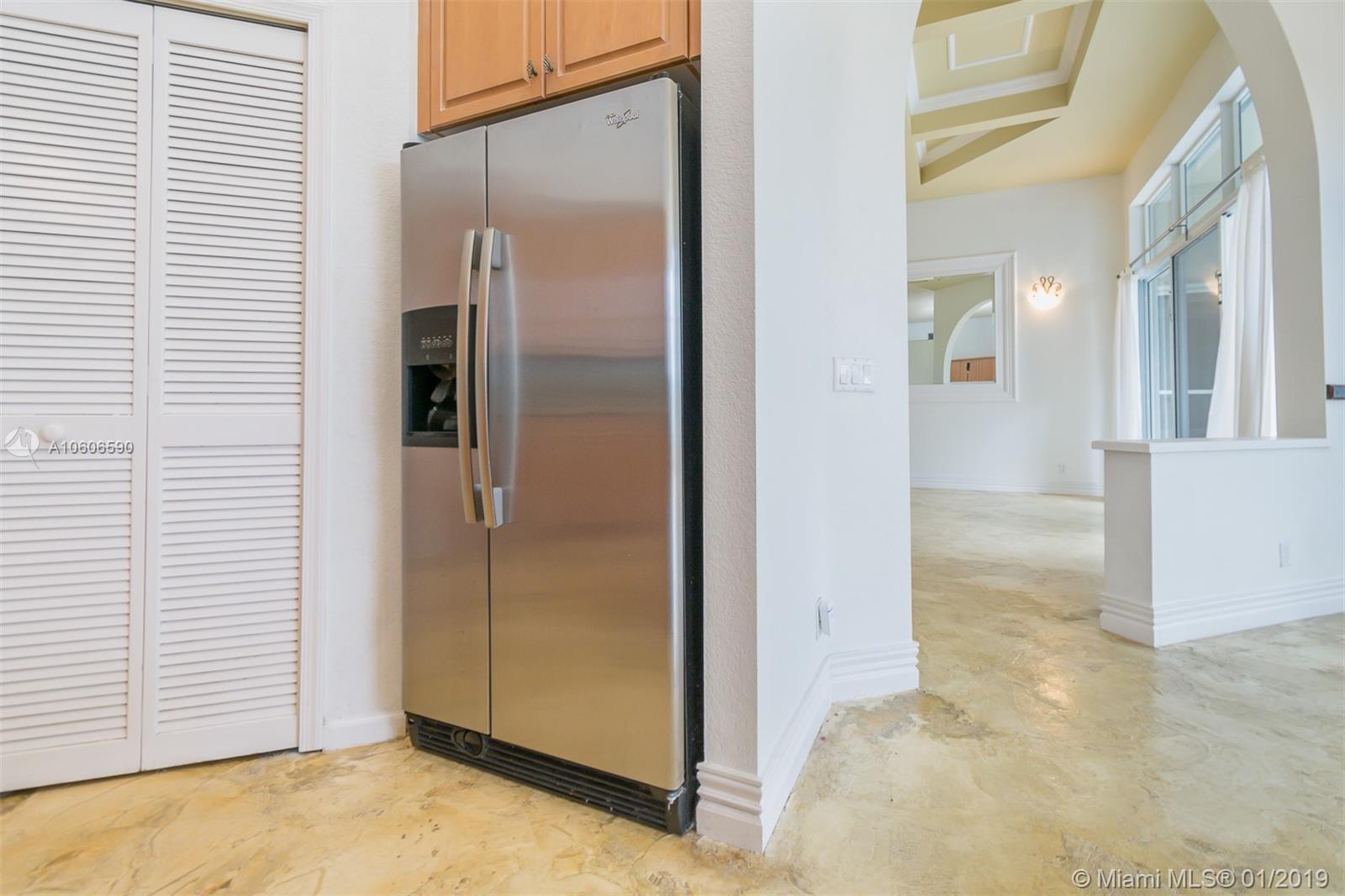 345 Mallard Road Weston, FL 33327 - Photo 48 of 75