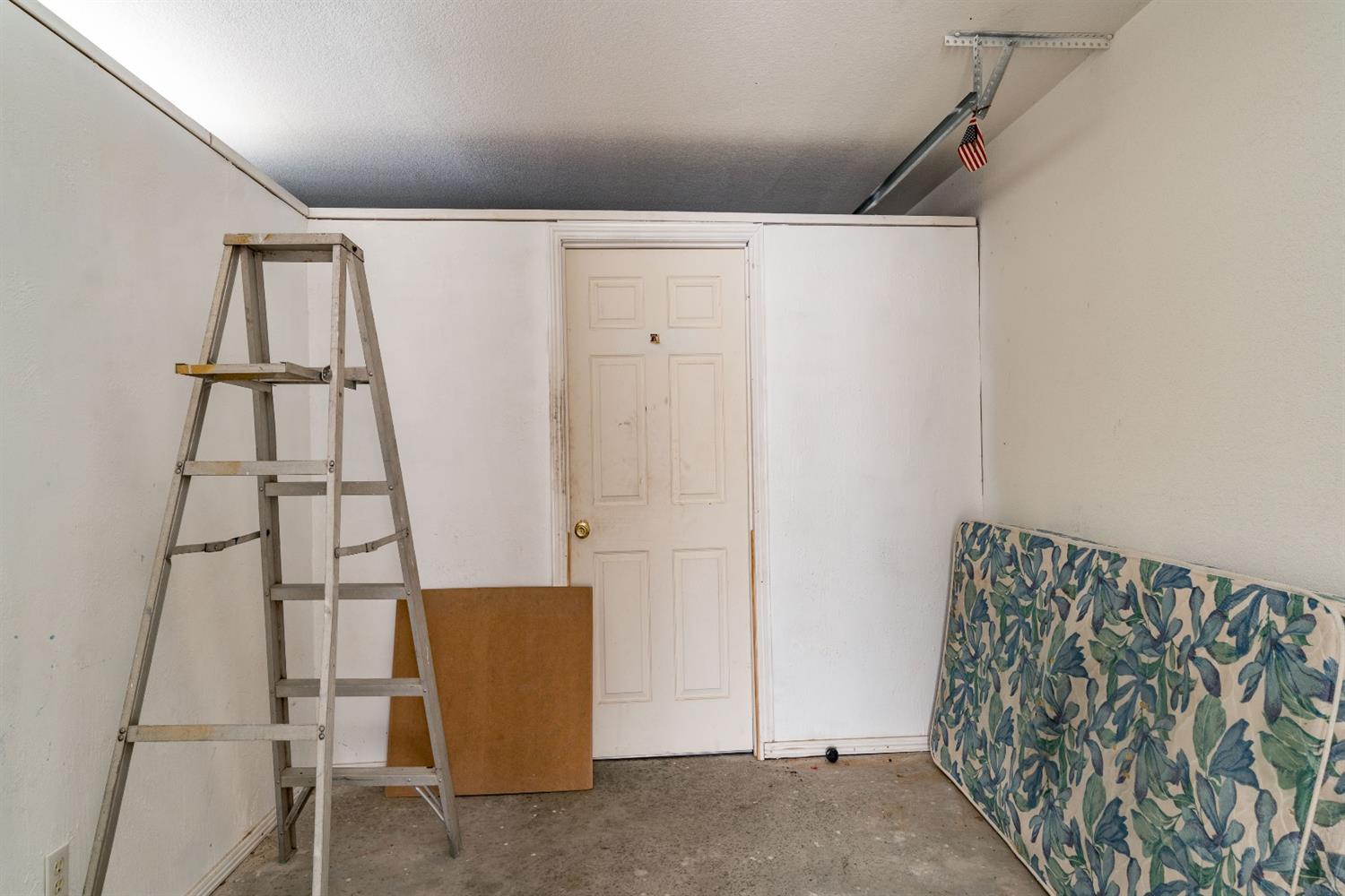 15549 Monreal Road Madera, CA 93636 - Photo 47 of 47 Gallery Image 47